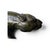 Miguel Fernando Lopez, Hunting Panther, 1980s, Bronze & Marble For Sale - Image 9 of 11