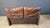 Leather Maralunga Sofa by Vico Magistretti for Cassina, 1970s For Sale - Image 6 of 15