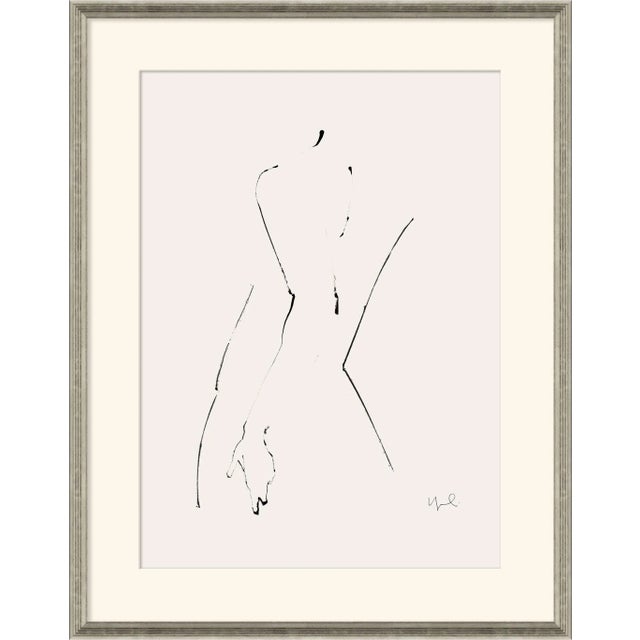 In their first collaboration, acclaimed interior designers Mara Miller and Jesse Carrier and Soicher Marin present an art...