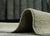 Textile Turkish Oushak Runner Rug 2'9" x 16'3" #17834 For Sale - Image 7 of 8