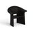 Beige Armstrong 2010 Polyethylene Chair by Loope For Sale - Image 8 of 8