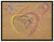 Message us to inquire about custom framing options! (Included for free with every purchase) The artwork here, "Loving...