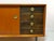 Mid-Century Modern Sideboard, Germany, 1960s For Sale - Image 9 of 18