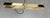 Mid-Century Modern Minimalist LZ 17 Counterweight Floor Lamp by Cedric Hartman, 1960s For Sale - Image 14 of 18