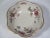English 1980s Gorham Secret Garden Bowl For Sale - Image 3 of 7