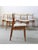Nordic Chairs, 1950s, Set of 6 For Sale - Image 6 of 17