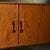Large Sideboard by Francesco Scapinnelli for Novo Rumo, Brazil, 1960s For Sale - Image 9 of 14
