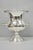 Vintage Sheridan Silver Plated Trophy Cup Urn Champagne Chiller Ice Bucket For Sale - Image 16 of 16