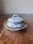 Ancienne Manufacture Royal de Limoges Made in France Marie Antoinette Pattern - the pattern features delicate floral...