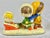Mid-Century Modern Vintage 1972 Joan Walsh Aglund Winter Figurine For Sale - Image 3 of 9