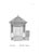 1990s "Gazebos and Trellises: Authentic Details for Design and Restoration" 1999 Harrison, Peter Joel For Sale - Image 5 of 12