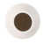 2020s Purl Vase For Sale - Image 5 of 10