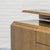 Lenox Sideboard by Giovanni Offredi for Saporiti, 1970s For Sale - Image 15 of 18