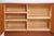 B60 Highboard in Teak by Dieter Waeckerlin for Behr For Sale - Image 10 of 18