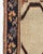 Antique Rug 4ft 8in X 7'ft 4in For Sale - Image 10 of 17