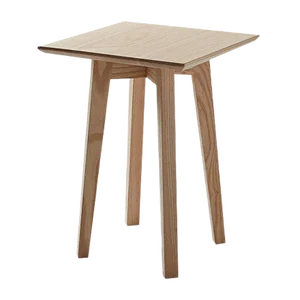 350 + Coffee Table by Mandie Beuzeval for Beuzeval Furniture