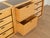Chest of Drawers from Flötotto, 1970s, Set of 4 For Sale - Image 6 of 13
