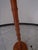Vintage Floor Lamp with Glass Shade, 1930s For Sale - Image 6 of 15