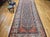 Brown Malayer 1739 For Sale - Image 8 of 18