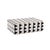Art Deco Art Deco Decorative Lidded Box For Sale - Image 3 of 10
