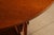 2000 - 2009 Stickley Mission Collection Oak Limbert Library Table For Sale - Image 5 of 18