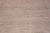 Contemporary Nazmiyal Collection Subtle Hues Decorative Contemporary Handmade Area Rug For Sale - Image 3 of 6