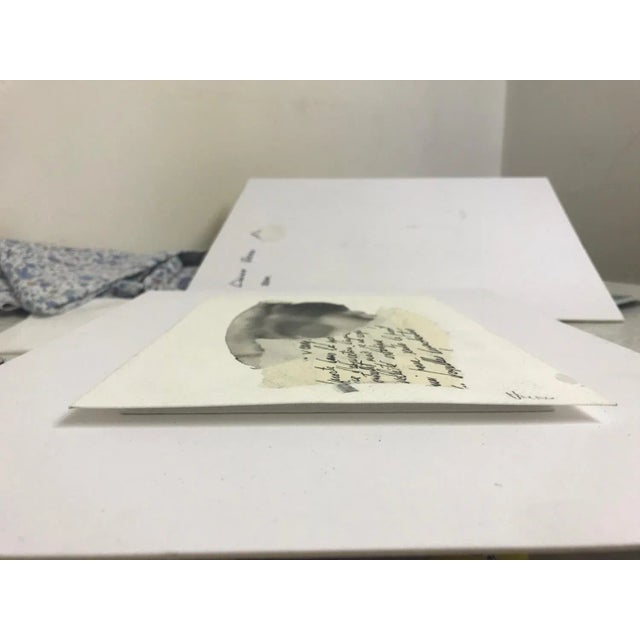 Untitled, 2018 For Sale - Image 6 of 8