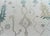 Turkish Oushak Rug 10'11" x 14'9" #20401 For Sale - Image 4 of 8