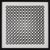 Victor Vasarely, Kinetic Composition VIII, Print For Sale - Image 4 of 4