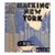 "Hacking New York" 1930 Hazard, Robert For Sale