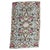 French Needlepoint Rug, 1950s For Sale