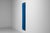 Facade Insulation Panel attributed to Jean Prouvé, Béziers, France, 1965 For Sale - Image 6 of 16