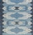 Vintage Circa 1960 Swedish Scandinavian Rug 5ft 9in X 7ft 7in For Sale - Image 4 of 7