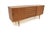 1950s Vintage Swedish Sideboard, 1950s For Sale - Image 5 of 10