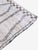 Ivory Handwoven Moroccan Beni M'Rirt Rug - 8.5 X 4.9 Ft For Sale - Image 8 of 11