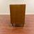 Mid 20th Century G-Plan Vintage Mid-Century Low Dresser Chest of Drawers For Sale - Image 5 of 8