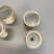 Ceramic Studio Pottery Objects from Gerhard Liebenthron, Germany, 1970s, Set of 2 For Sale - Image 11 of 14