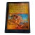 The Arabian Nights: Their Best-Known Tales — Maxfield Parrish For Sale