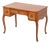 Louis XV Style Fruitwood Desk For Sale