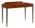 Maitland-Smith Mia Writing Table For Sale