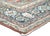 Transitional 1940s Persian Mahal Rug For Sale - Image 3 of 6
