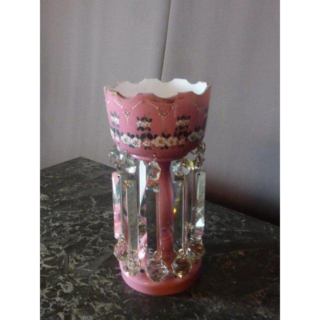 "poor door in opaline xix" pineapple holder in opaline xix; this object had a particular function in the xviii and the...