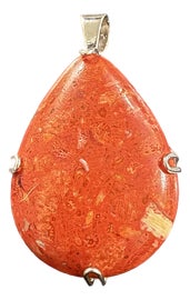 Example of Necklaces Sale