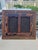 17th Century Dutch Old Master Painting, Monogrammed Sr For Sale - Image 11 of 11