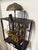 Gold A Late 19th Century Morbier Works for a Tall Case Clock. For Sale - Image 8 of 12