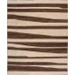 Shop Apadana Rugs & Carpets