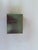 Antique Erhard & Sohne Jewelry Trinket Box Gold Silver For Sale - Image 4 of 6