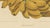 Gold Sheep van Nooten, Banana Botanical, 1880, Chromolithograph For Sale - Image 8 of 9
