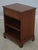 Age: Approx: 40 Years Old Details: Solid Cherry Bracket Feet Dovetailed Drawer Construction High Quality Construction...