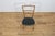 Dining Chairs by Mariana Grabiński for Swarzędz Factory, 1960s, Set of 4 For Sale - Image 11 of 18